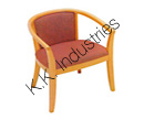 Banquet Chairs price