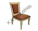 Banquet Chairs manufacturers