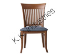 Banquet Chairs dealers
