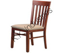 Banquet Chairs suppliers