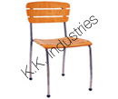 Cafeteria Chairs price