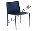 cafeteria chairs