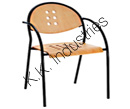 Cafeteria Chairs manufacturers