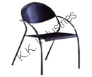 Cafeteria Chairs suppliers