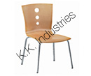 Cafeteria Chairs price