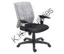 computer office chairs india