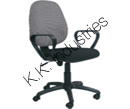 computer chairs hyderabad