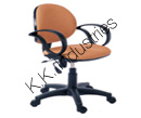 computer chairs manufacturers