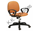 computer chairs suppliers