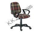 
computer office chairs price