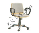 computer chairs price