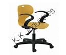 computer chairs suppliers
