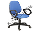 computer office chairs pune