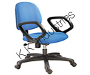 computer office chairs manufacturers