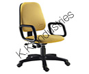 computer office chairs suppliers