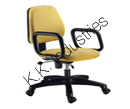 computer office chairs vendors