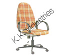 computer office chairs andheri