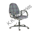 computer office chairs pune