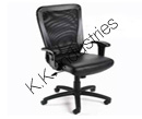 Mesh office chairs manufacturers