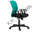 conference room chairs manufacturers