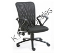 conference room chairs dealers