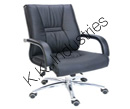 Director Chairs pune
