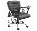 Director Chairs suppliers