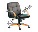 Director Chairs pune