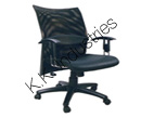 Director Chairs manufacturers