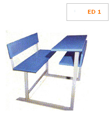 School Furniture Suppliers In India 28 Images School Furniture