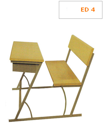 School Furniture Suppliers In India 28 Images School Furniture