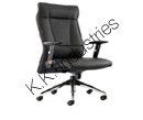 Leather Office Chairs india