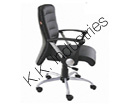 Leather Office Chairs manufacturers