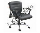 Leather Office Chairs dealers