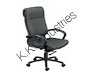 Leather Office Chairs suppliers