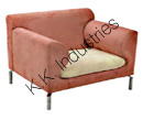 lounge sofa suppliers