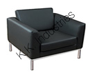 Lounge Sofa suppliers