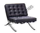 suppliers of lounge sofa