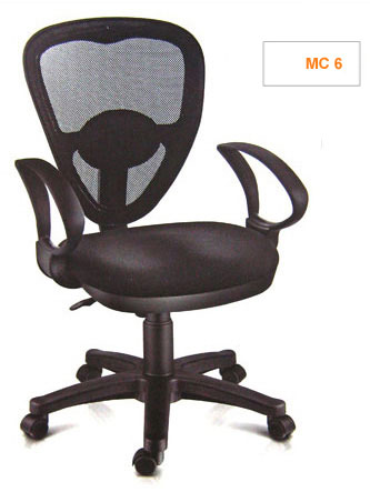 Mesh Chairs on Mesh Chairs   Find Office Furniture