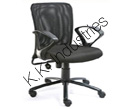 Mesh office chairs vendor