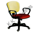 office chairs vashi