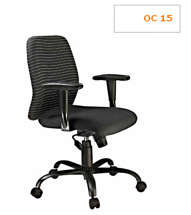  Office Chairs on Office Chairs Mumbai  India  Office Chairs Pune  Buy Modern