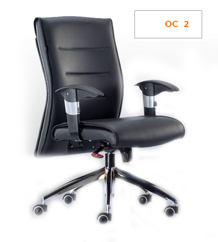  Office Chairs on Office Chairs Mumbai  India  Office Chairs Pune  Buy Modern
