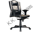 office chairs andheri