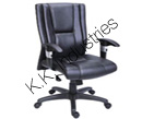 office chairs malad