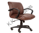 office chairs mulund