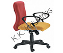 office chairs bandra