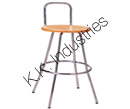 chairs manufacturers