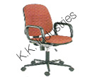 Staff office chairs rates