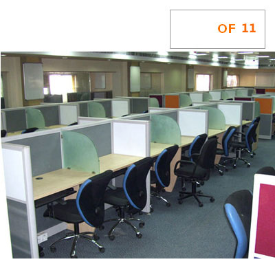 Office Furniture Suppliers on Office Furniture India   Modular Office Furniture Mumbai   Pune  India